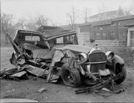 boston-car-crashes-from-30s-0337059554.jpg
