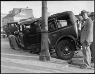 boston-car-crashes-from-30s-12695462483.jpg