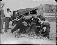 boston-car-crashes-from-30s-22306015924.jpg