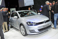 2013-VW-Golf-7-Live-1.jpg