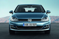 2013-Volkswagen-Golf-7-4.jpg