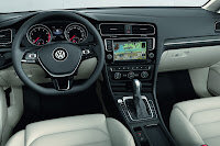 2013-Volkswagen-Golf-7-Interior-5.jpg