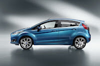 2013-Ford-Fiesta-Facelift-3.jpg