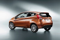 2013-Ford-Fiesta-Facelift-5.jpg