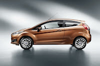 2013-Ford-Fiesta-Facelift-6.jpg
