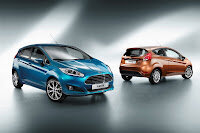 2013-Ford-Fiesta-Facelift-7.jpg