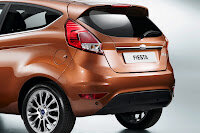 2013-Ford-Fiesta-Facelift-9.jpg