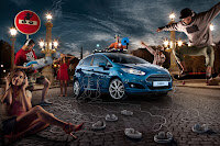 2013-Ford-Fiesta-Facelift-10.jpg
