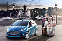 2013-Ford-Fiesta-Facelift-11.jpg