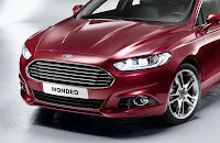 2013-Ford-Mondeo-8.jpg