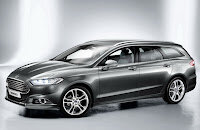 2013-Ford-Mondeo-Wagon-2.jpg