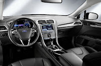2013-Ford-Mondeo-Interior-2.jpg