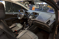 2013-Ford-B-MAX-MPV-Interior-Live-1.jpg