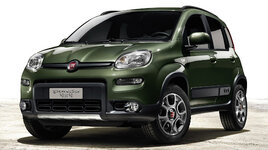2013-Fiat-Panda-4x4-Crossover-01.jpg