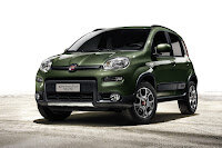 2013-Fiat-Panda-4x4-Crossover-1.jpg