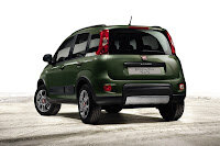 2013-Fiat-Panda-4x4-Crossover-2.jpg