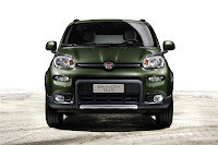 2013-Fiat-Panda-4x4-Crossover-3.jpg