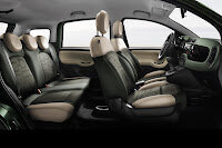 2013-Fiat-Panda-4x4-Interior-1.jpg
