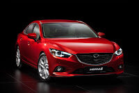 2013-Mazda-6-Sedan-1.jpg