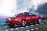 2013-Mazda-6-Sedan-3.jpg