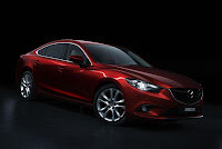 2013-Mazda-6-Sedan-6.jpg