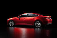 2013-Mazda-6-Sedan-8.jpg
