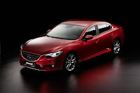 2013-Mazda-6-Sedan-9.jpg