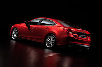 2013-Mazda-6-Sedan-New-1.jpg
