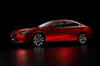2013-Mazda-6-Sedan-New-2.jpg