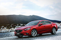 2013-Mazda-6-Sedan-New-6.jpg