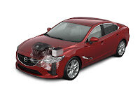 2013-Mazda-6-Sedan-New-14.jpg