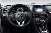 2013-Mazda-6-Sedan-Interior-1.jpg