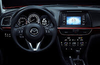 2013-Mazda-6-Sedan-Interior-2.jpg