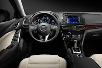 2013-Mazda-6-Sedan-Interior-3.jpg