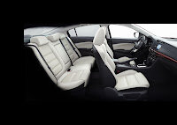 2013-Mazda-6-Sedan-Interior-6.jpg