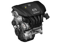 2013-Mazda-6-Sedan-SKYACTIV-G-Engine-1.jpg