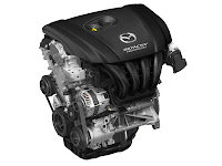 2013-Mazda-6-Sedan-SKYACTIV-G-Engine-2.jpg