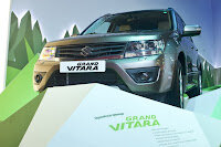 2013-Suzuki-Grand-Vitara-Facelift-Live-3.jpg
