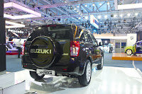 2013-Suzuki-Grand-Vitara-Facelift-Live-4.jpg