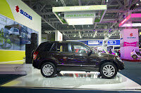 2013-Suzuki-Grand-Vitara-Facelift-6.jpg