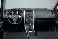 2013-Suzuki-Grand-Vitara-Facelift-Interior-1.jpg