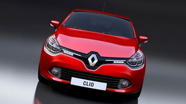 2013-Renault-Clio-4.jpg