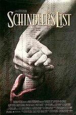 220px-Schindler%27s_List_movie.jpg