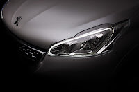 2013-Peugeot-208-GTi-17.jpg