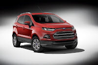 2013-Ford-EcoSport-SUV-2.jpg