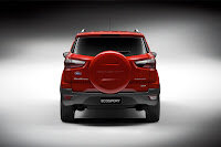 2013-Ford-EcoSport-SUV-4.jpg