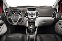 2013-Ford-EcoSport-SUV-Interior-1.jpg