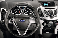2013-Ford-EcoSport-SUV-Interior-3.jpg