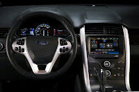 2012-Ford-Edge-Interior-4.jpg