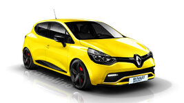 2013-Renault-Clio-4-RS-Render-1.jpg